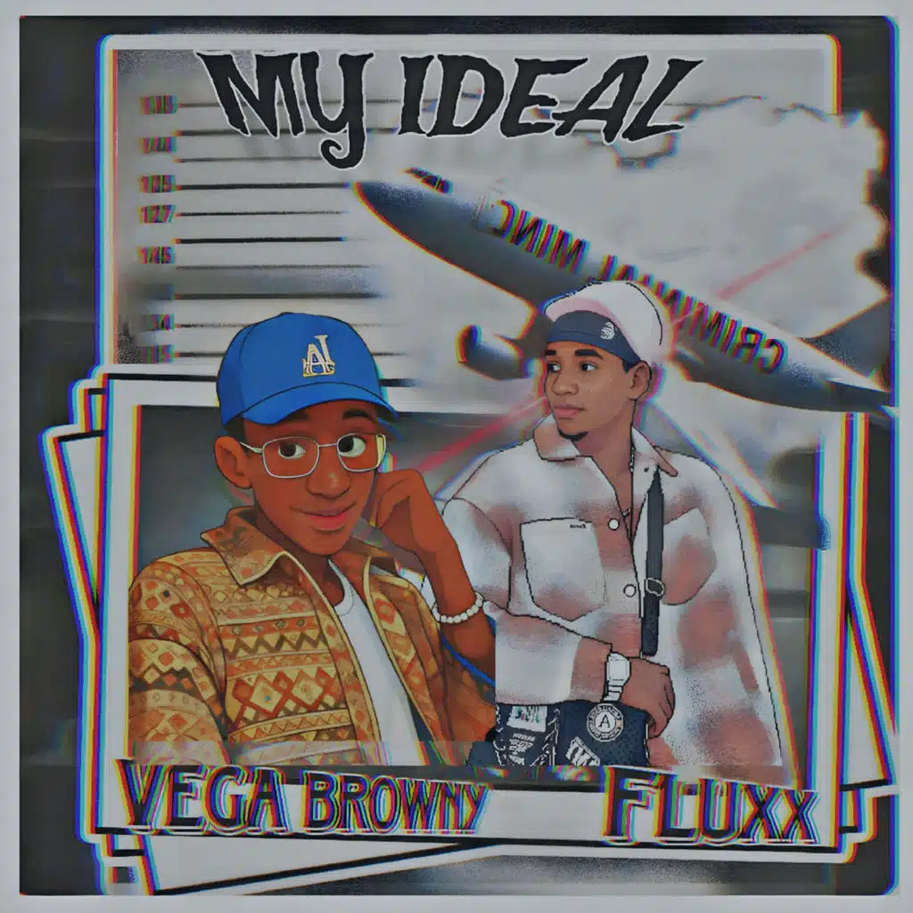 My Ideal