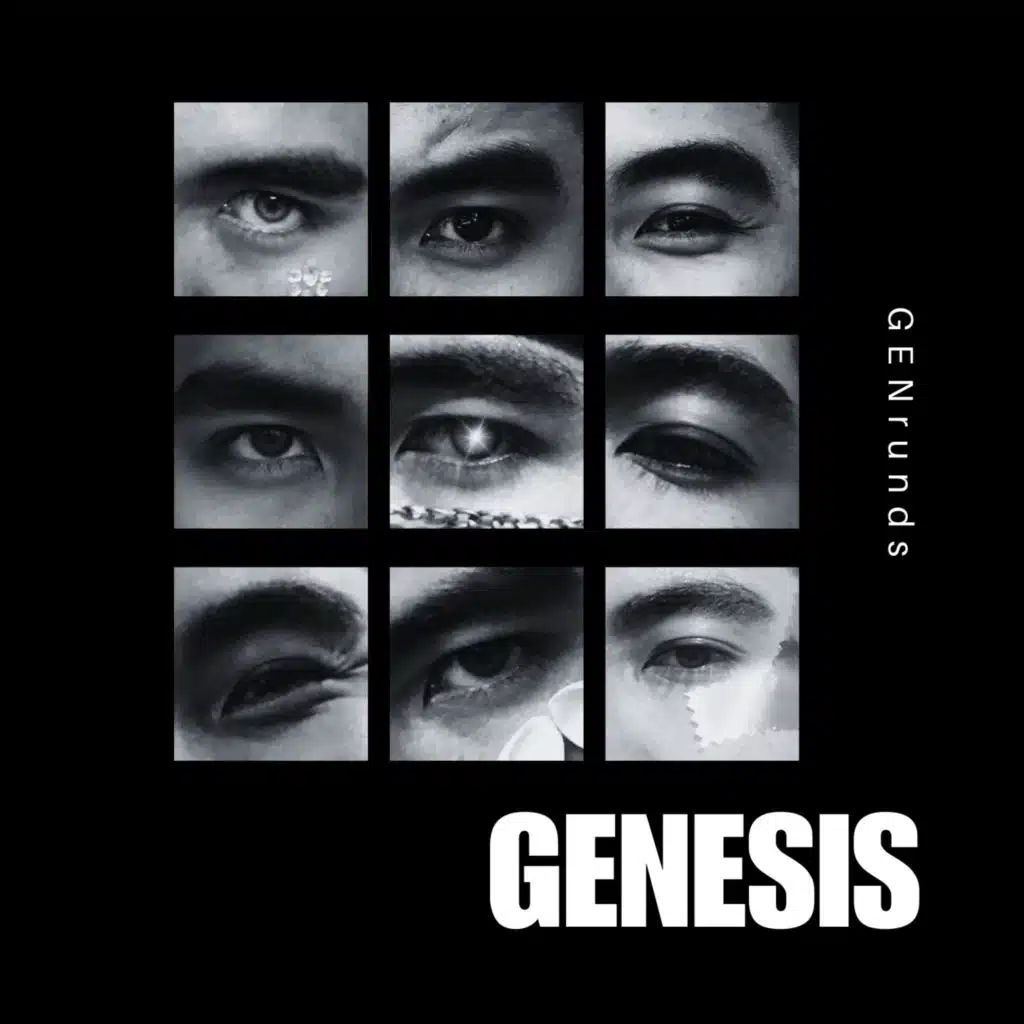 GENESIS