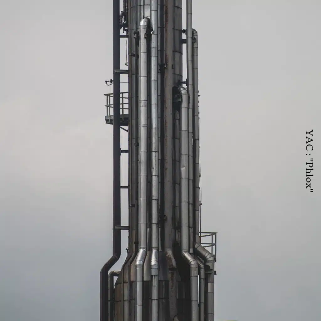 Las Vegas (feat. The Poison Control Centre) (50% Version)