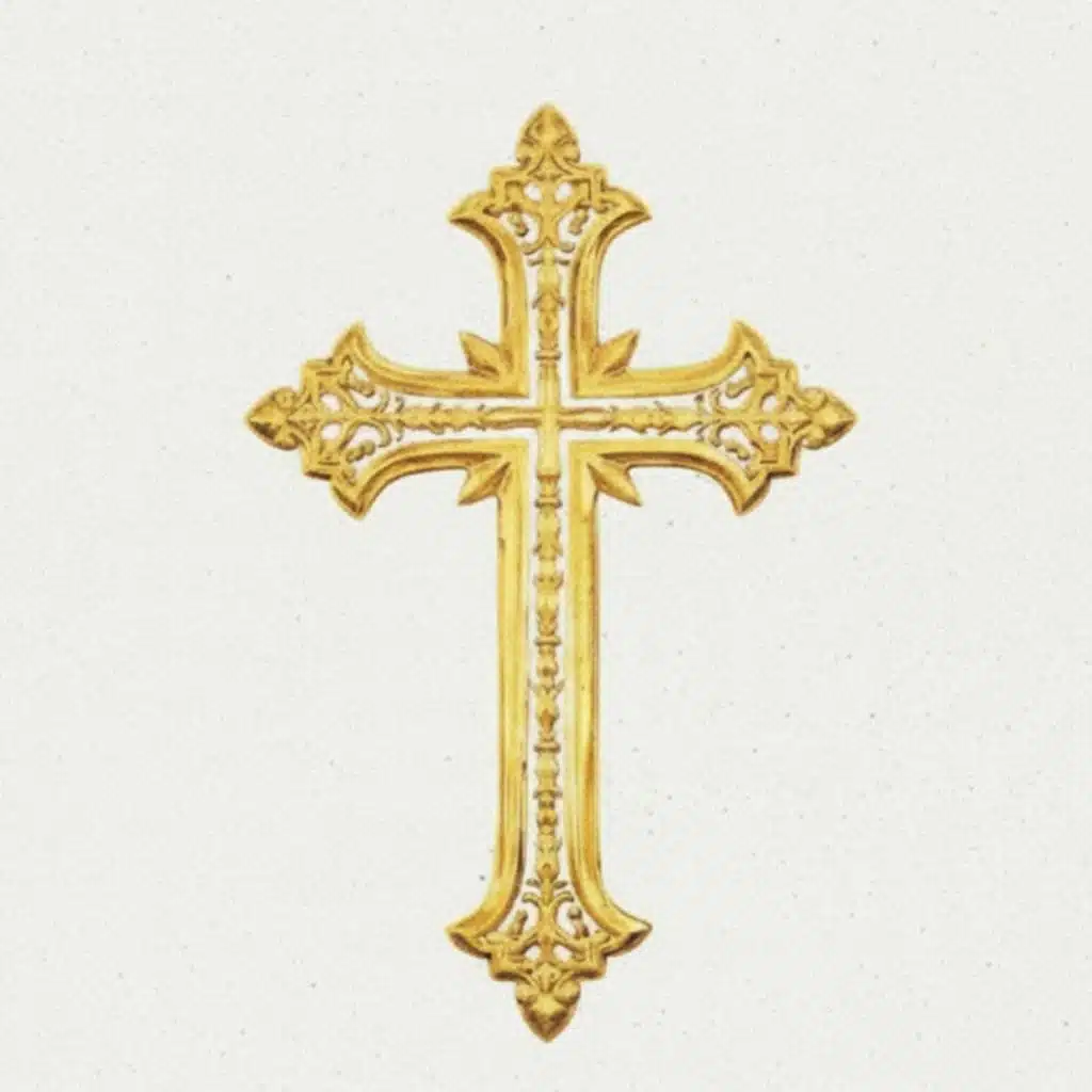 Nova Febre (feat. coute & dj wkilla)