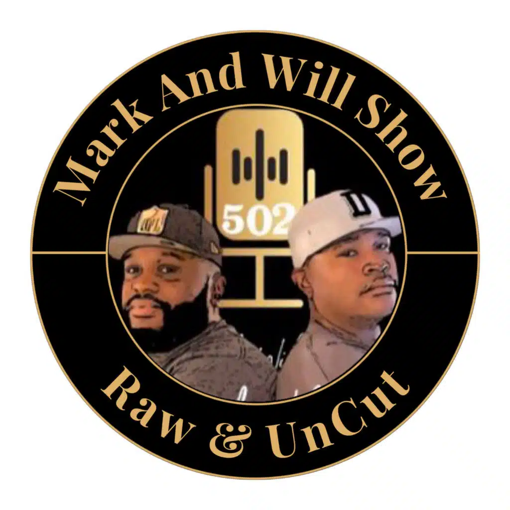 Mark and Will Show: #NFL week 9 recap