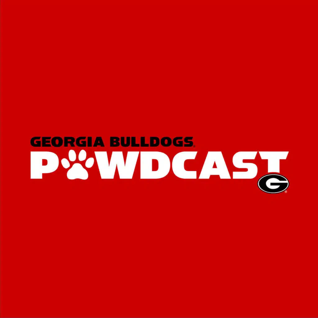 Bulldog Brunch (Post Florida game) | 11-2-25