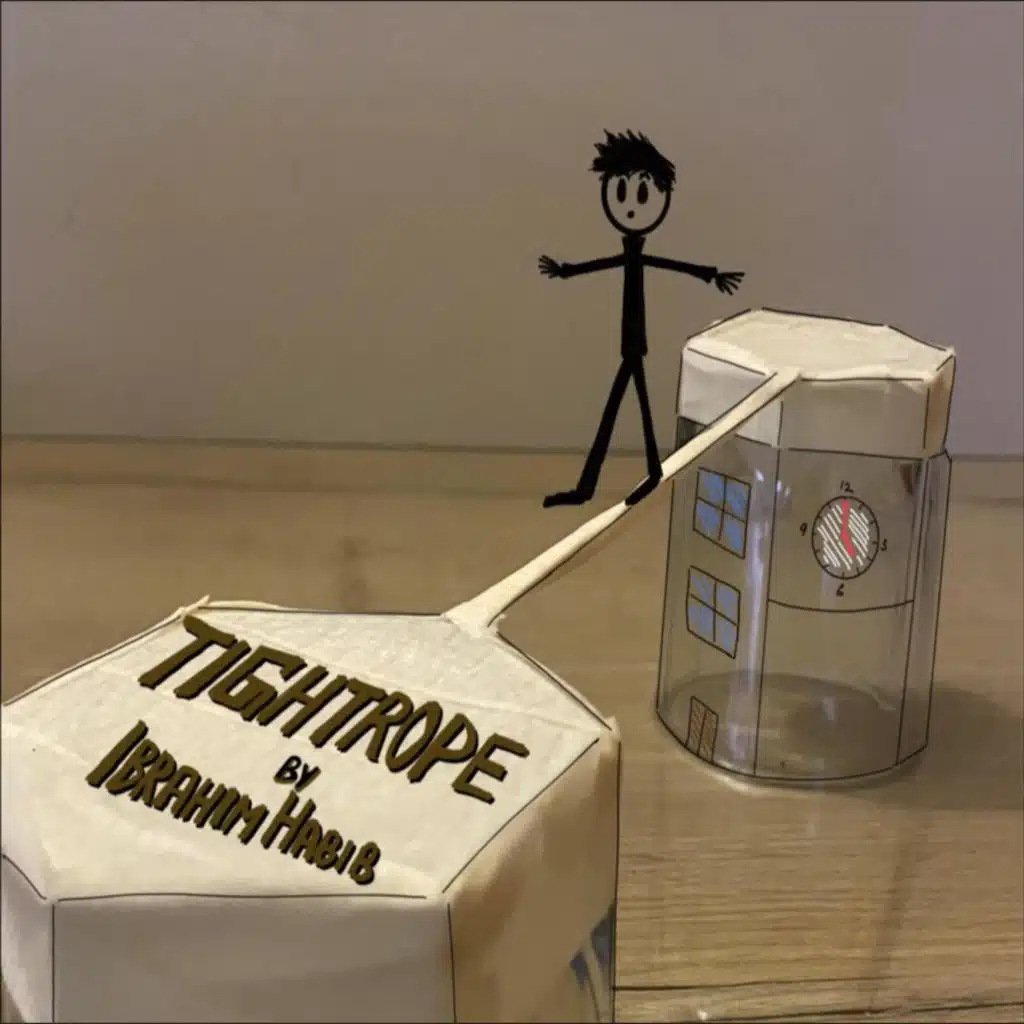 ابراهيم حبيب