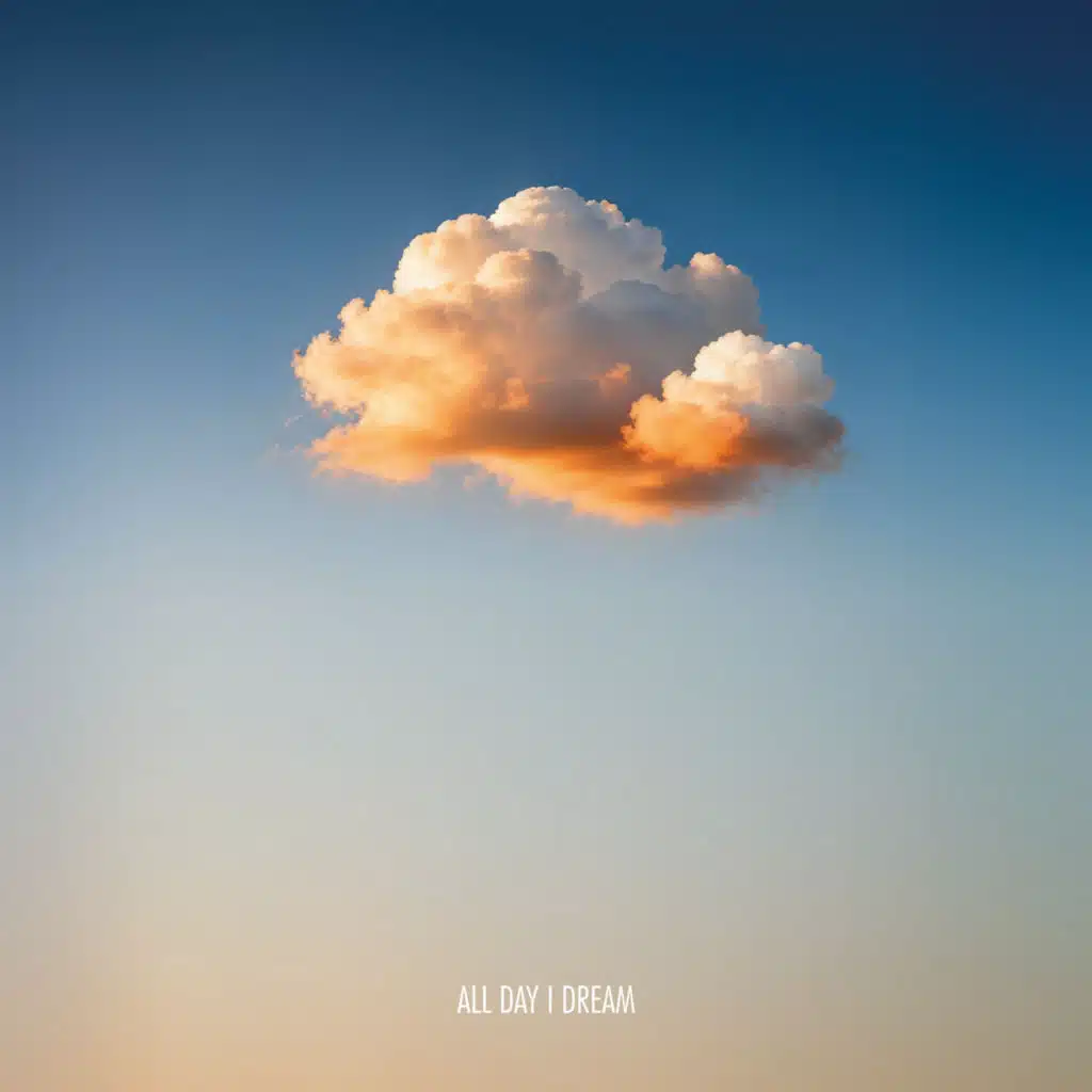 Lee Burridge & Lost Desert