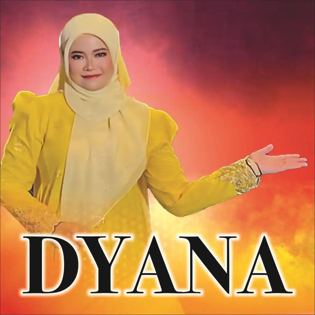 Dyana