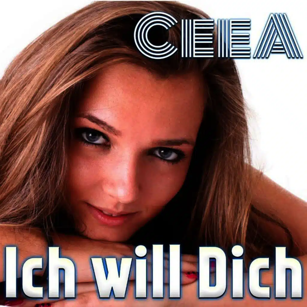 Ich will dich