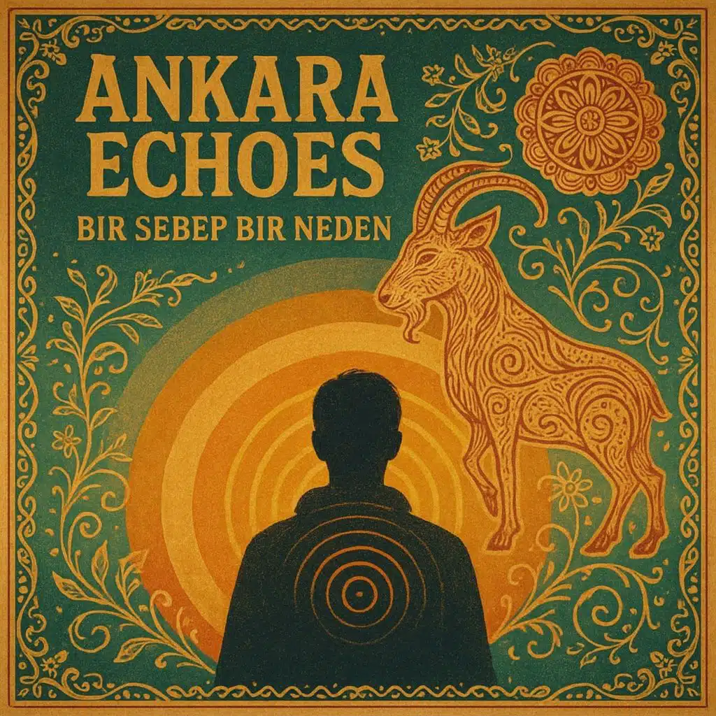 Bir sebep bir neden