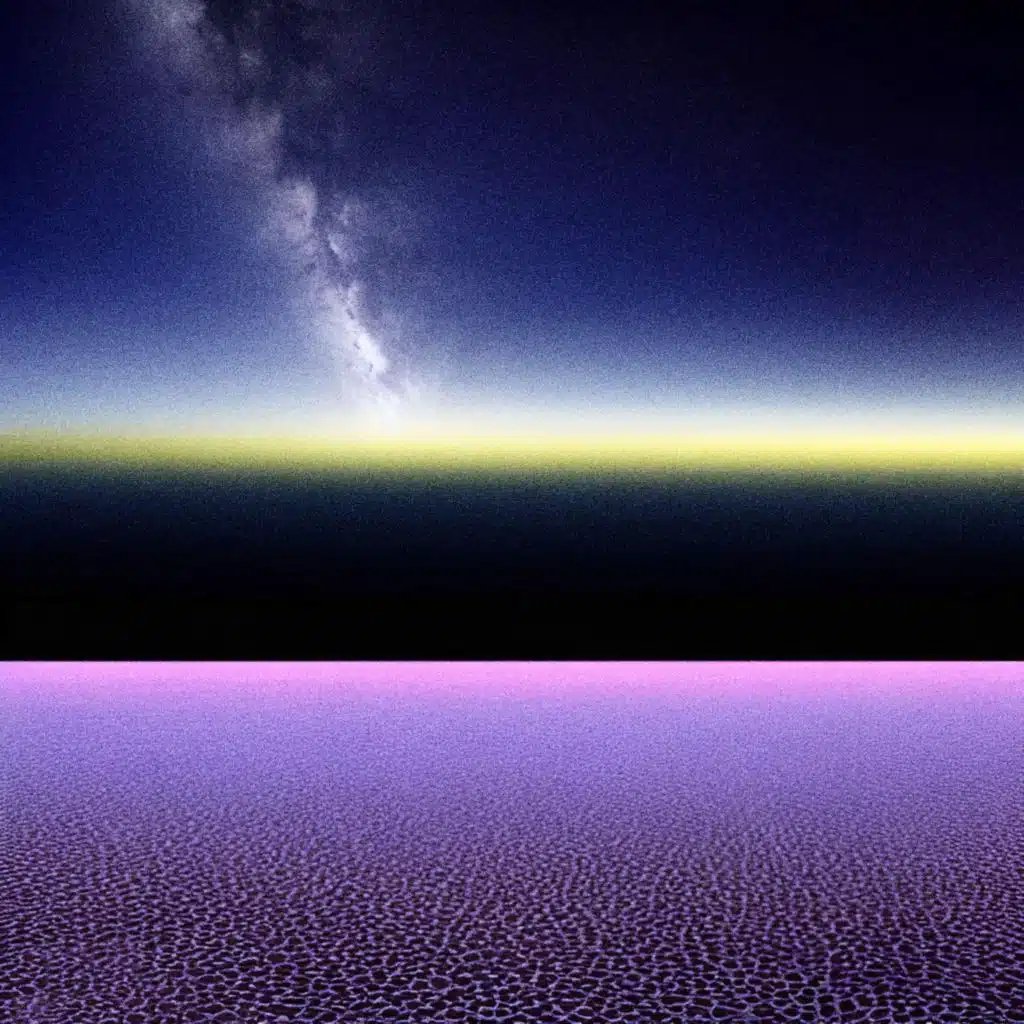 Infinity