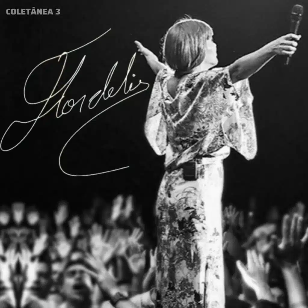 Flordelis