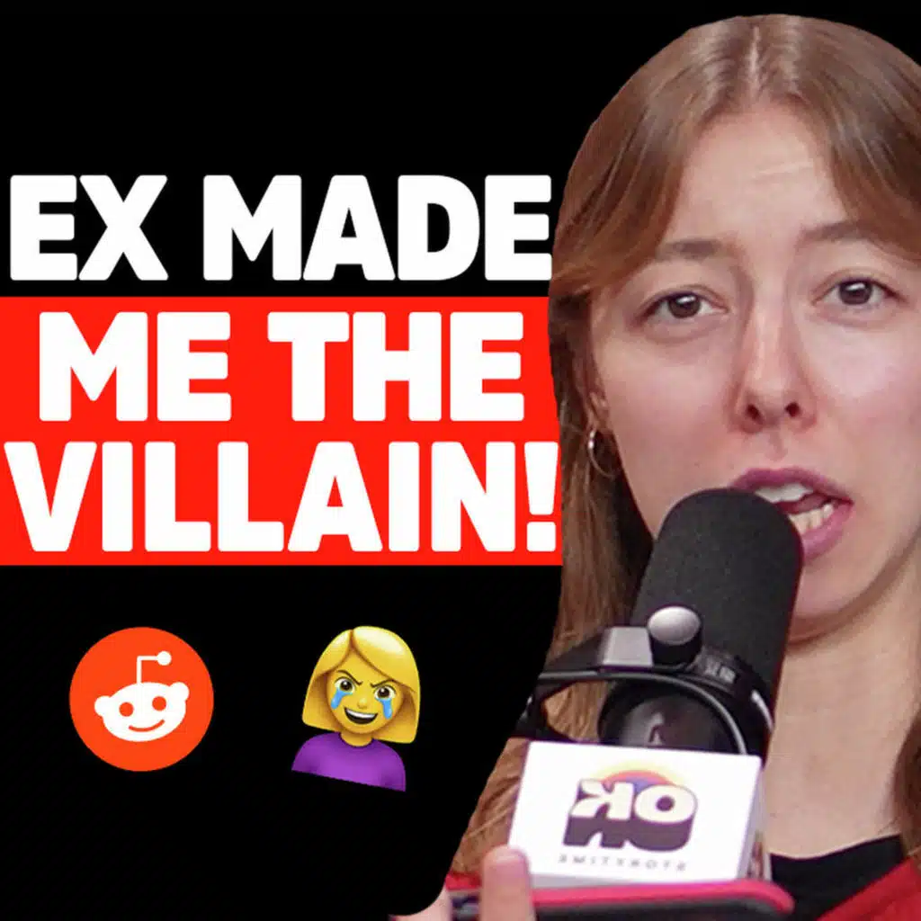 I EXPOSED my ex-husband's lies to our son! | Reddit Stories | EP2344