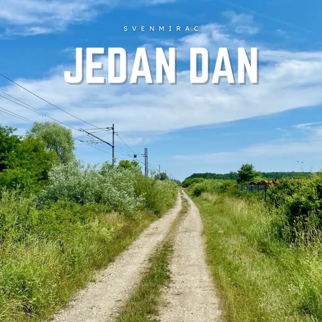 Jedan dan