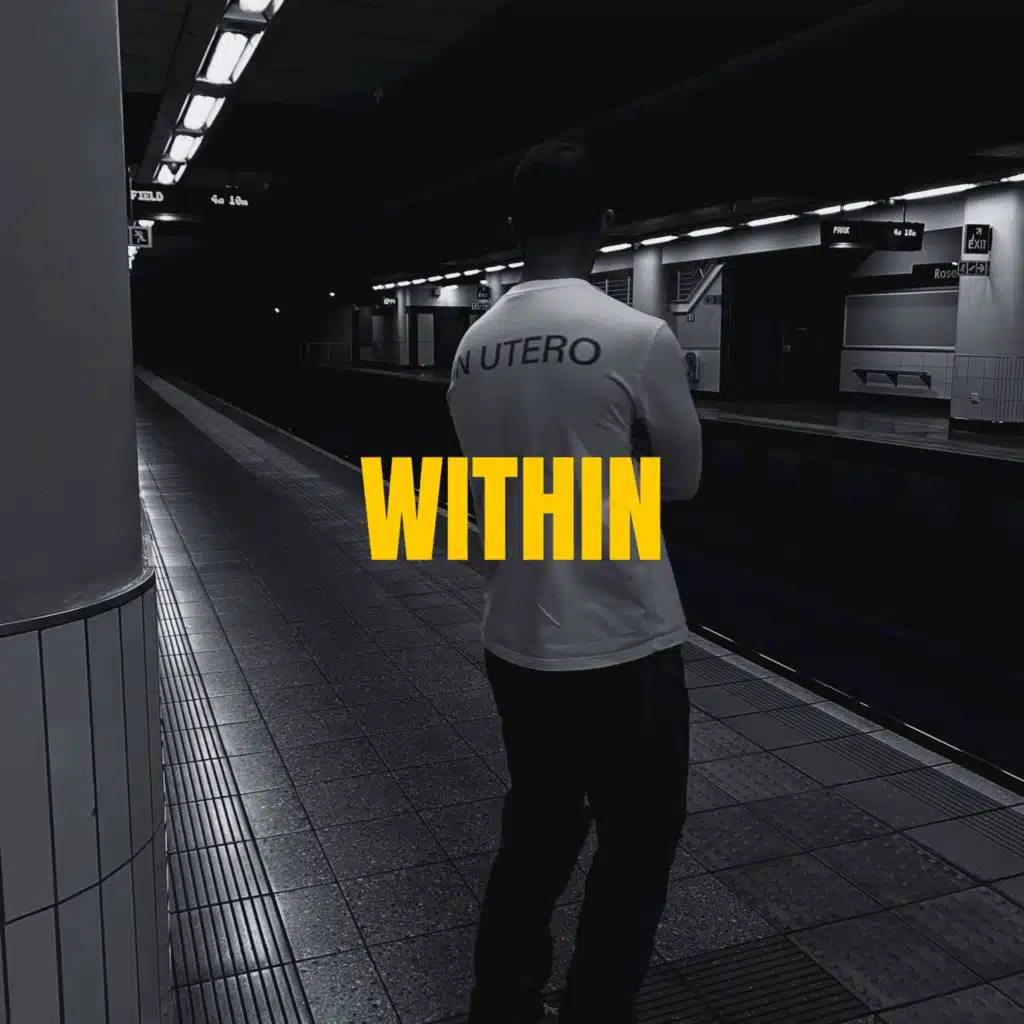 Within
