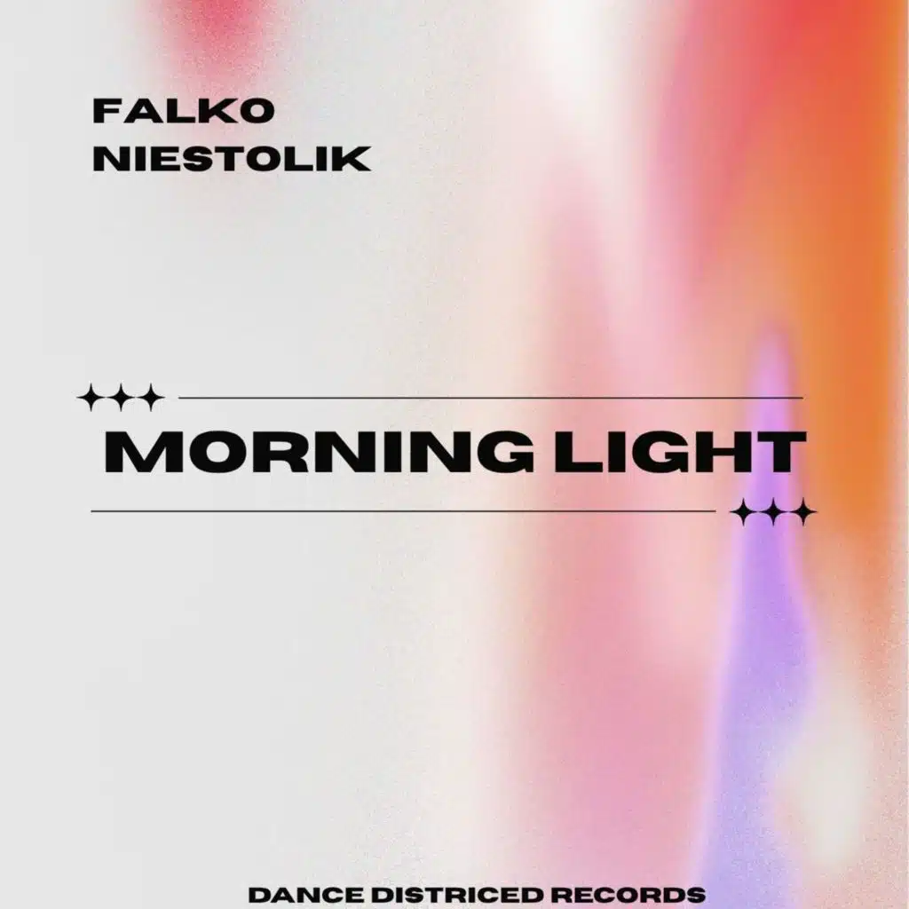 Falko Niestolik