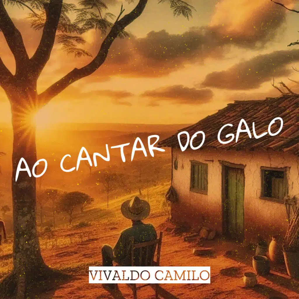 Ao Cantar Do Galo