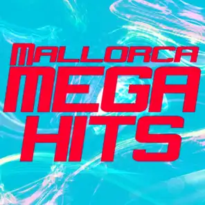 Mallorca Mega Hits
