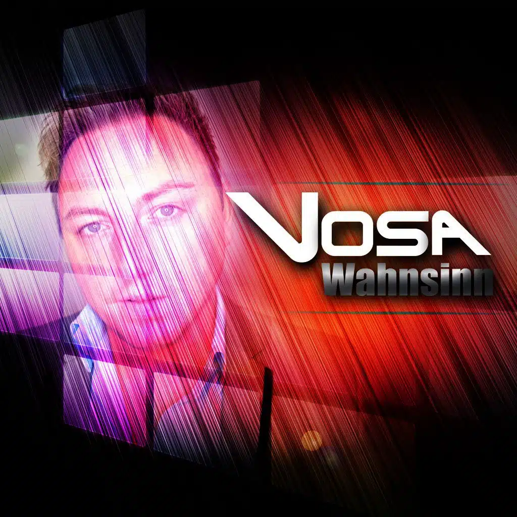 Wahnsinn