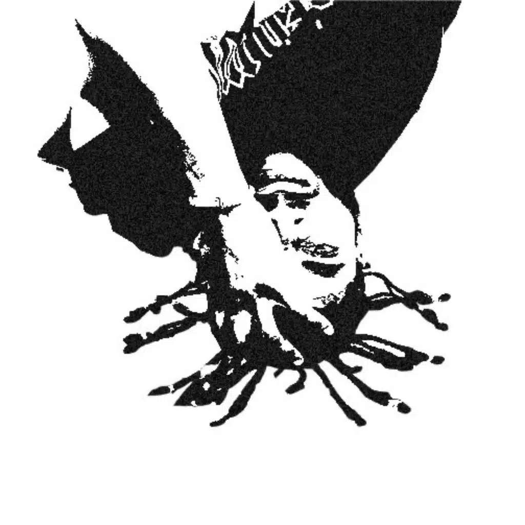 MYSTIQUE