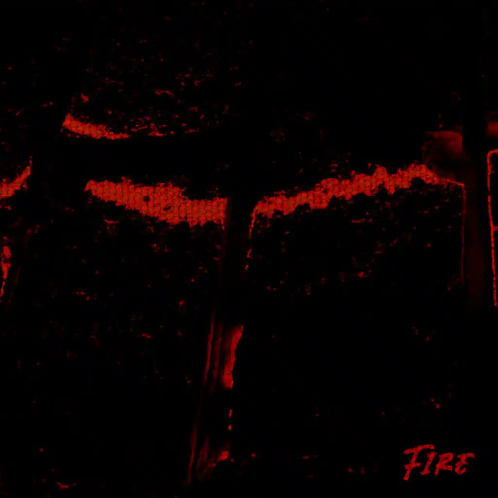 Skankification (feat. Gianni Denitto, Ivan Bert, FiloQ, Pasquale Mirra, Adrian Sherwood & Marco Benz Gentile)