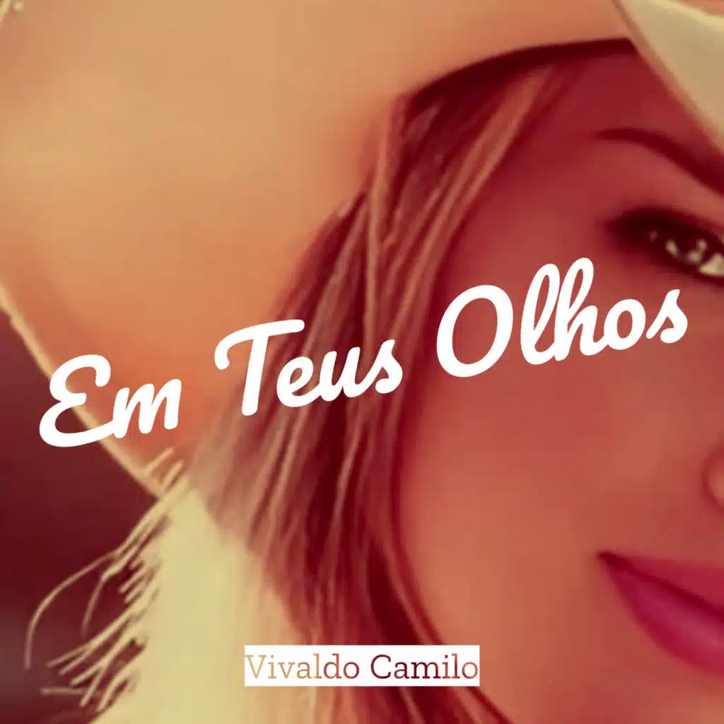 Em Teus Olhos