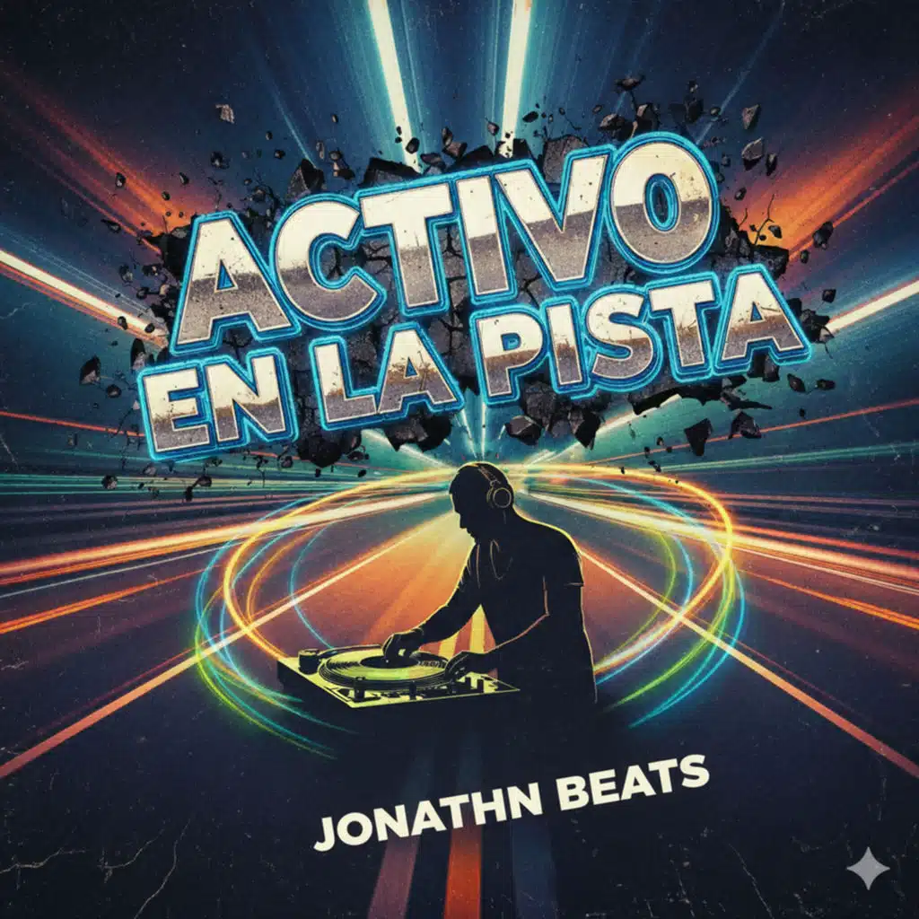 Yolo Aventuras & Jonathan Beats