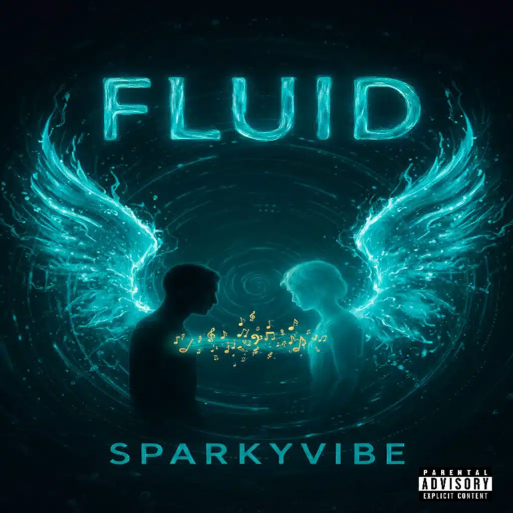 FLUID