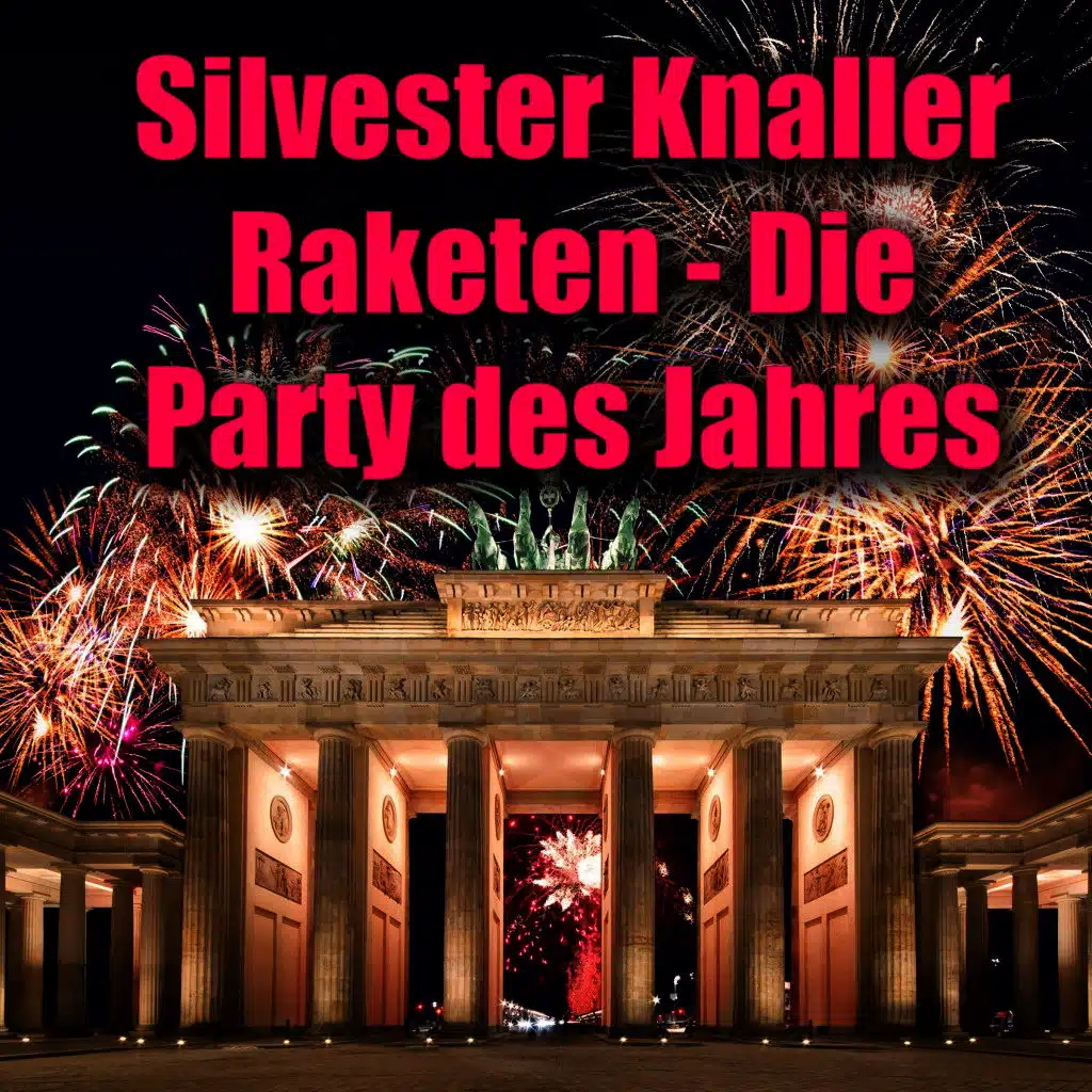 Ich bin (Kein Musketier)