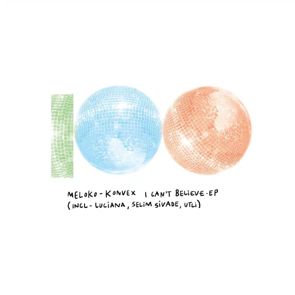 Konvex (FR), AZZUR & Meloko