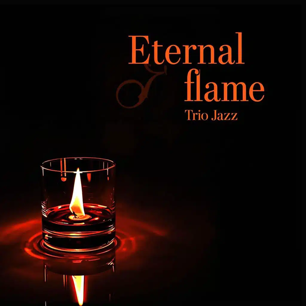 Eternal Flame