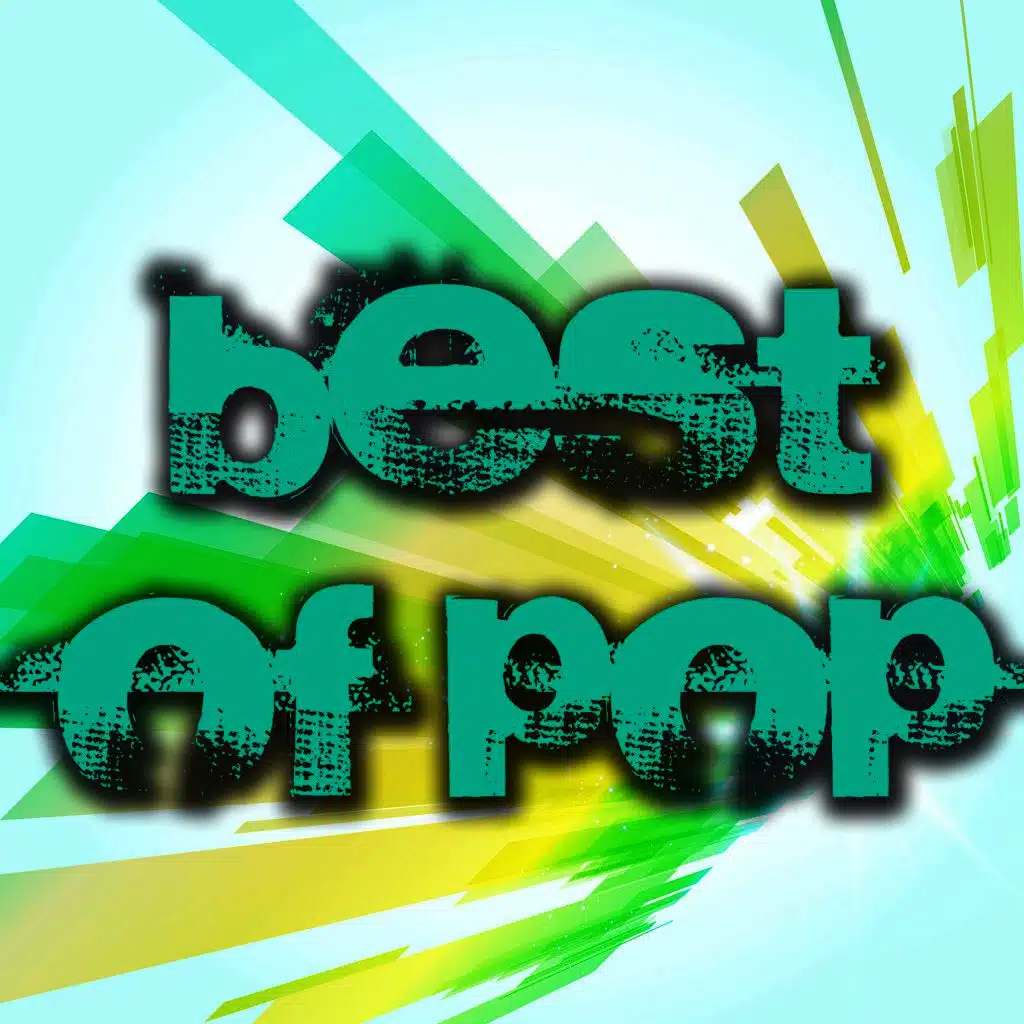 High Heelerz feat. DJ Kim