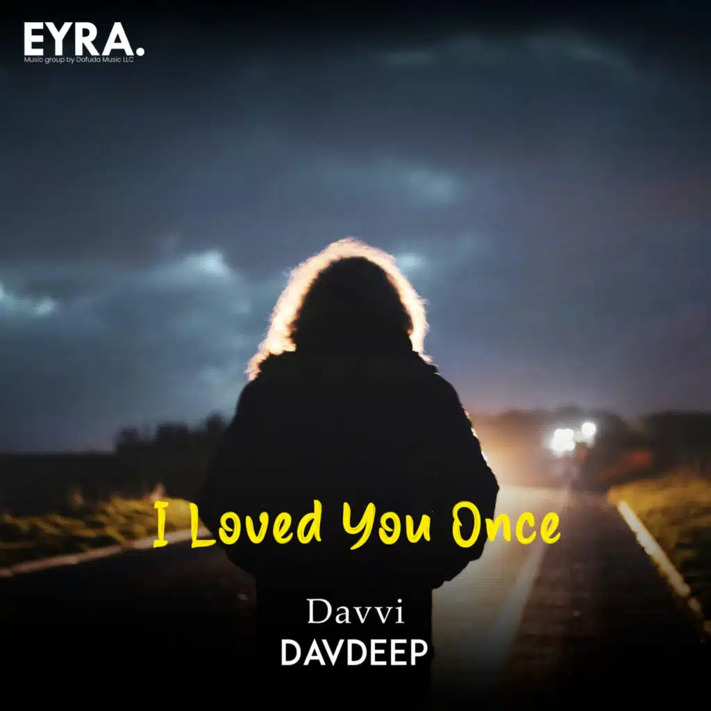 DavDeep & Davvi