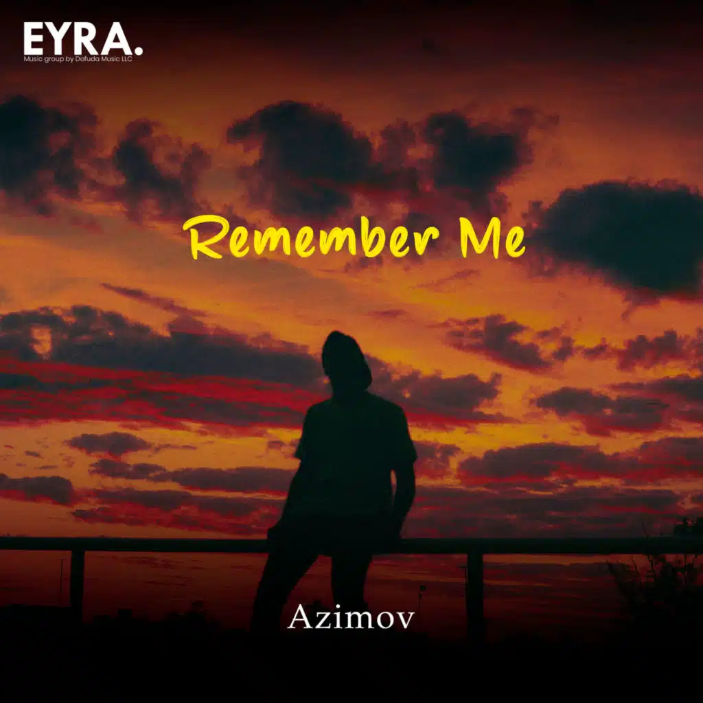 Remember Me