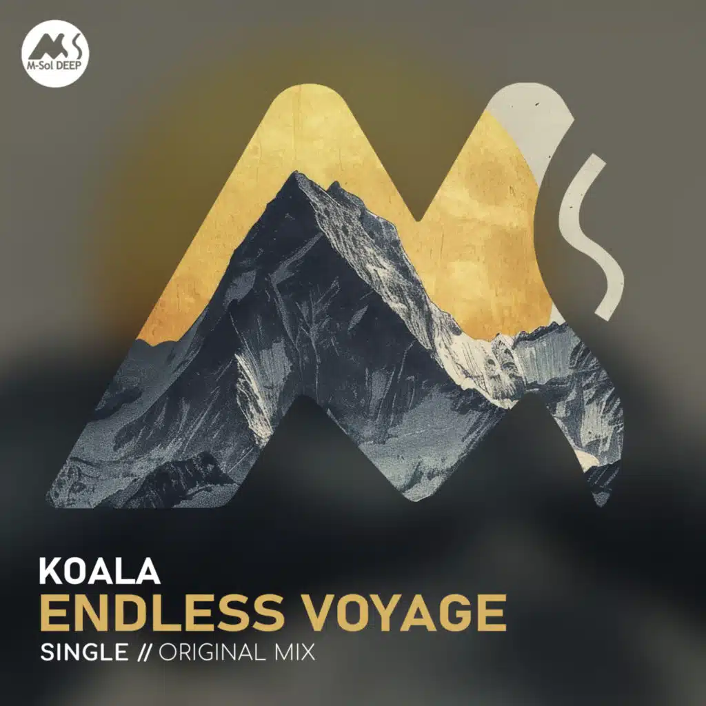 Endless Voyage
