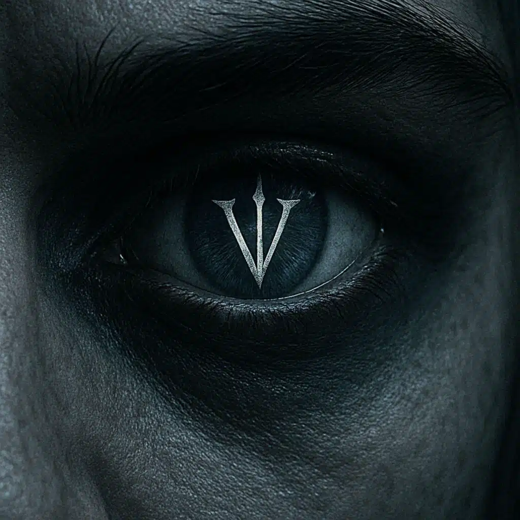 Desiderium et Aviditas: The Testament