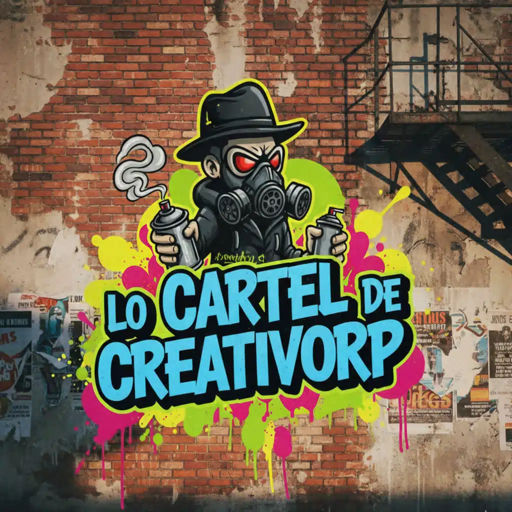Creativos RP La Nota