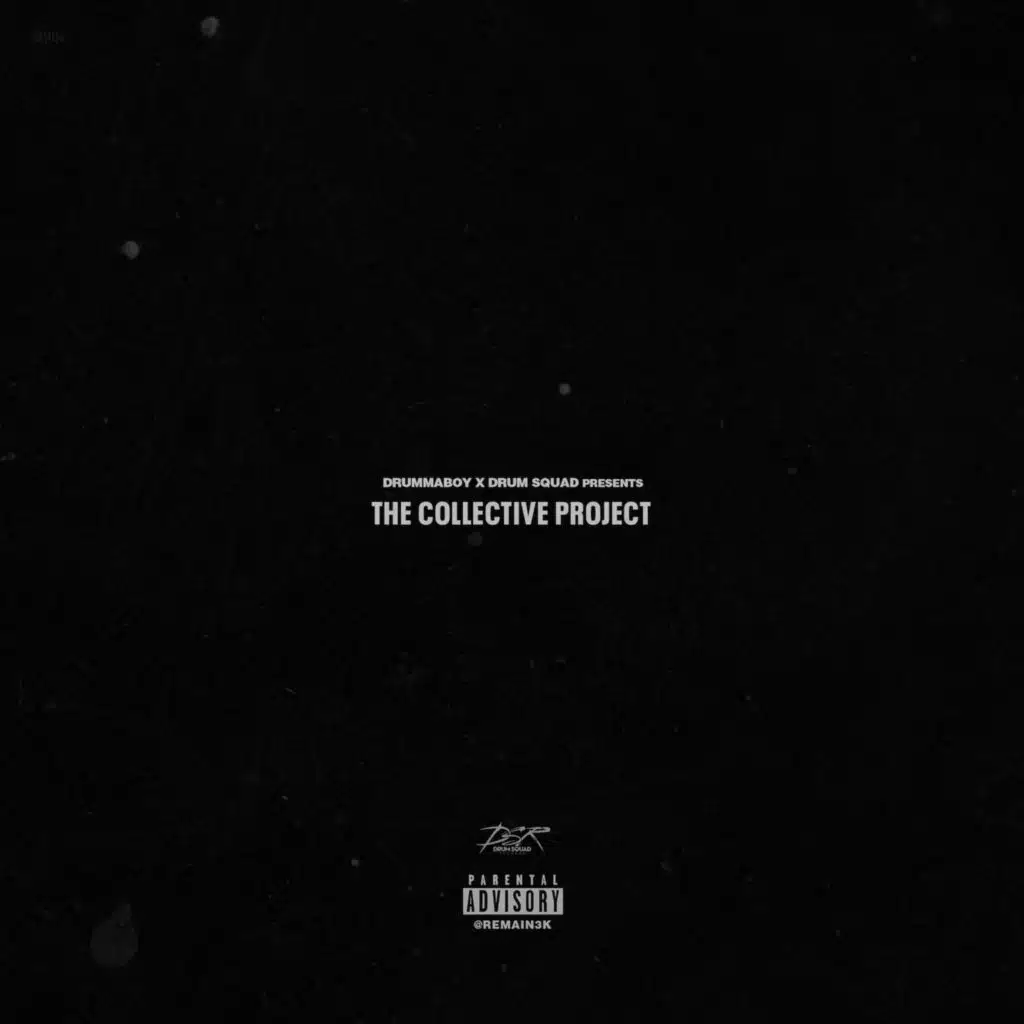 The Collective Project