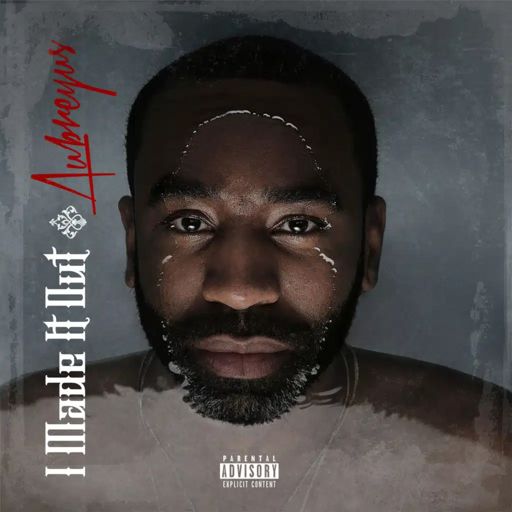 Lost in the Money (feat. Mike Da Dizz)