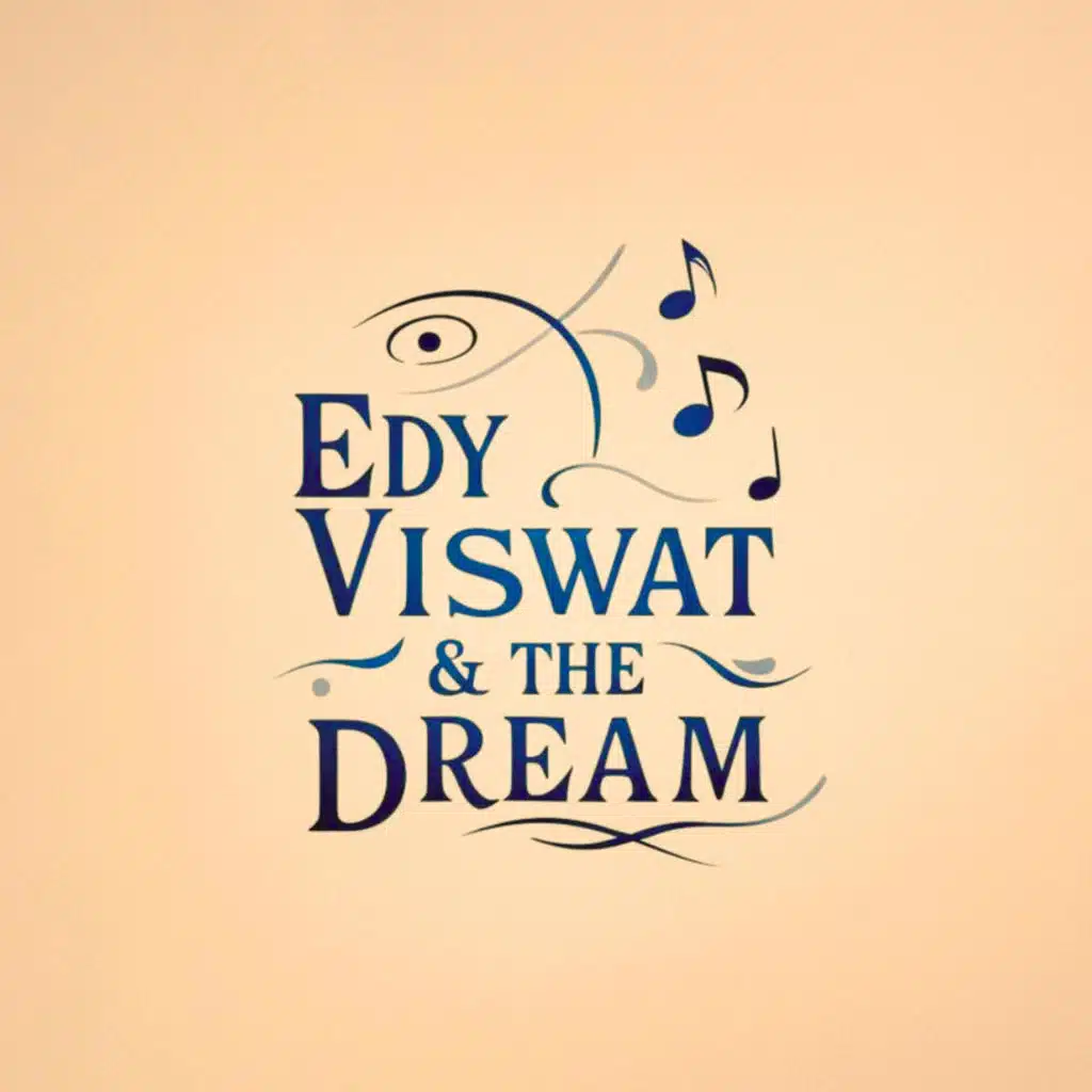 When Your Smile Kills the Pain