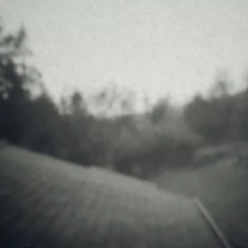 It Never Made Any Sense To Me