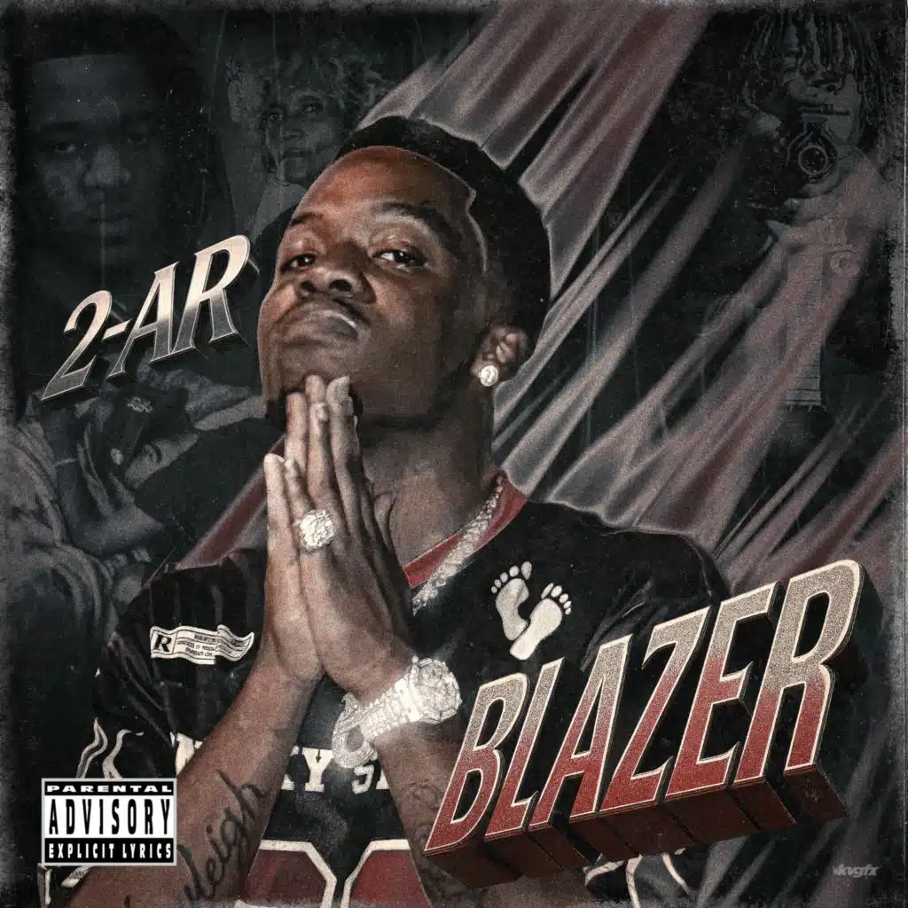 Blazer