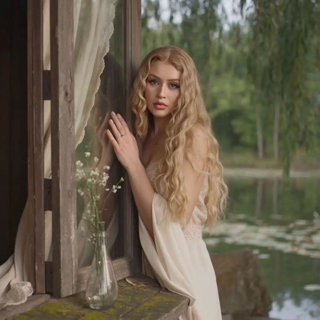 the more woodvale chapter