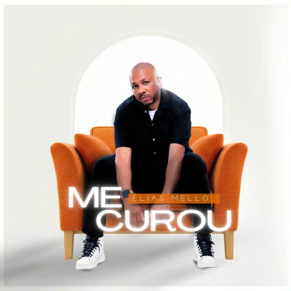 Elias Mello