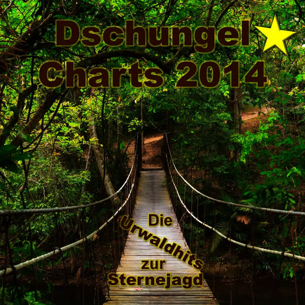 Micaela Schäfer feat. Fränzi