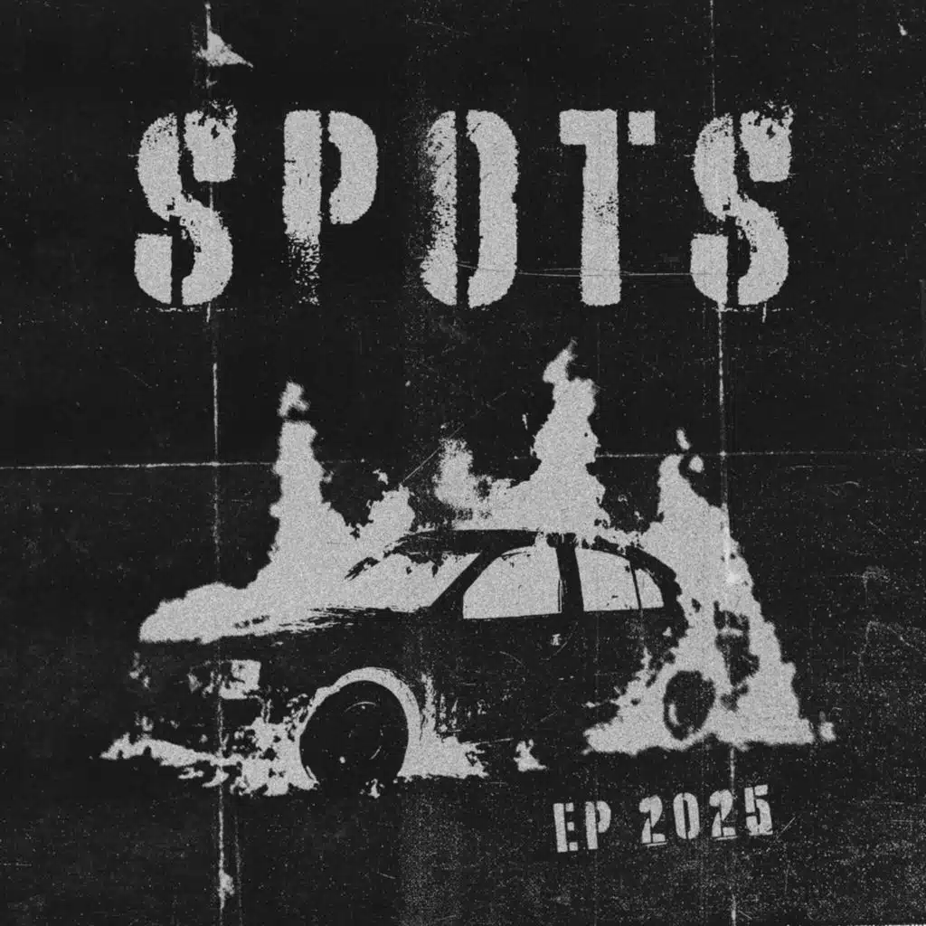 EP 2025