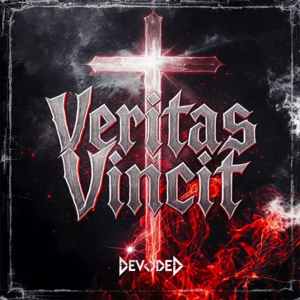 Veritas Vincit