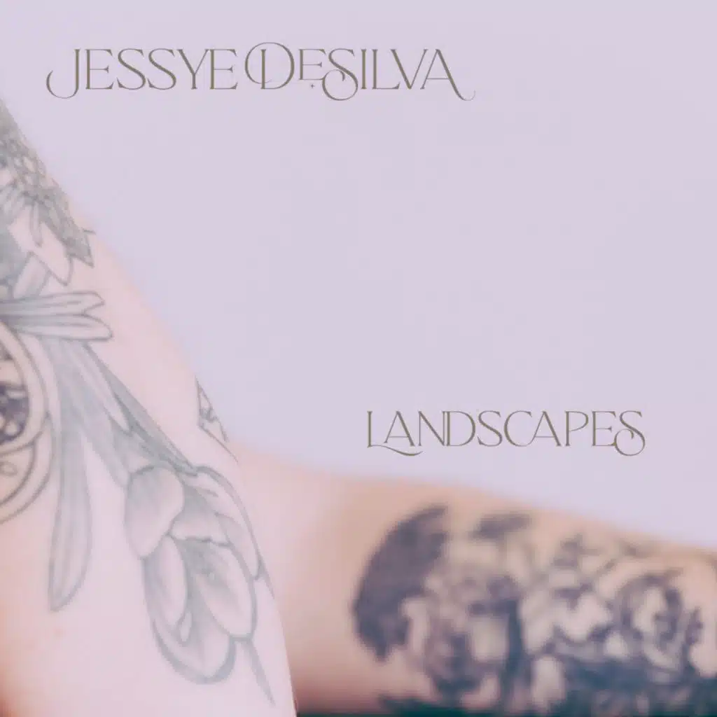 Landscapes
