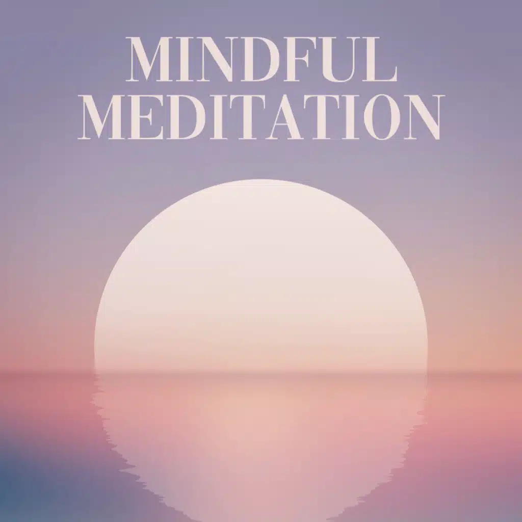 Mindful Meditation