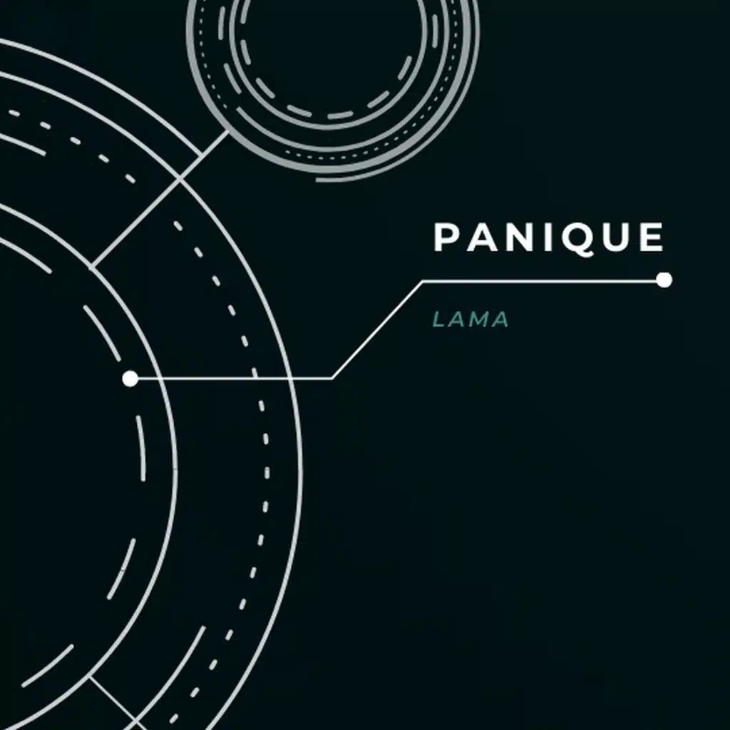 Panique