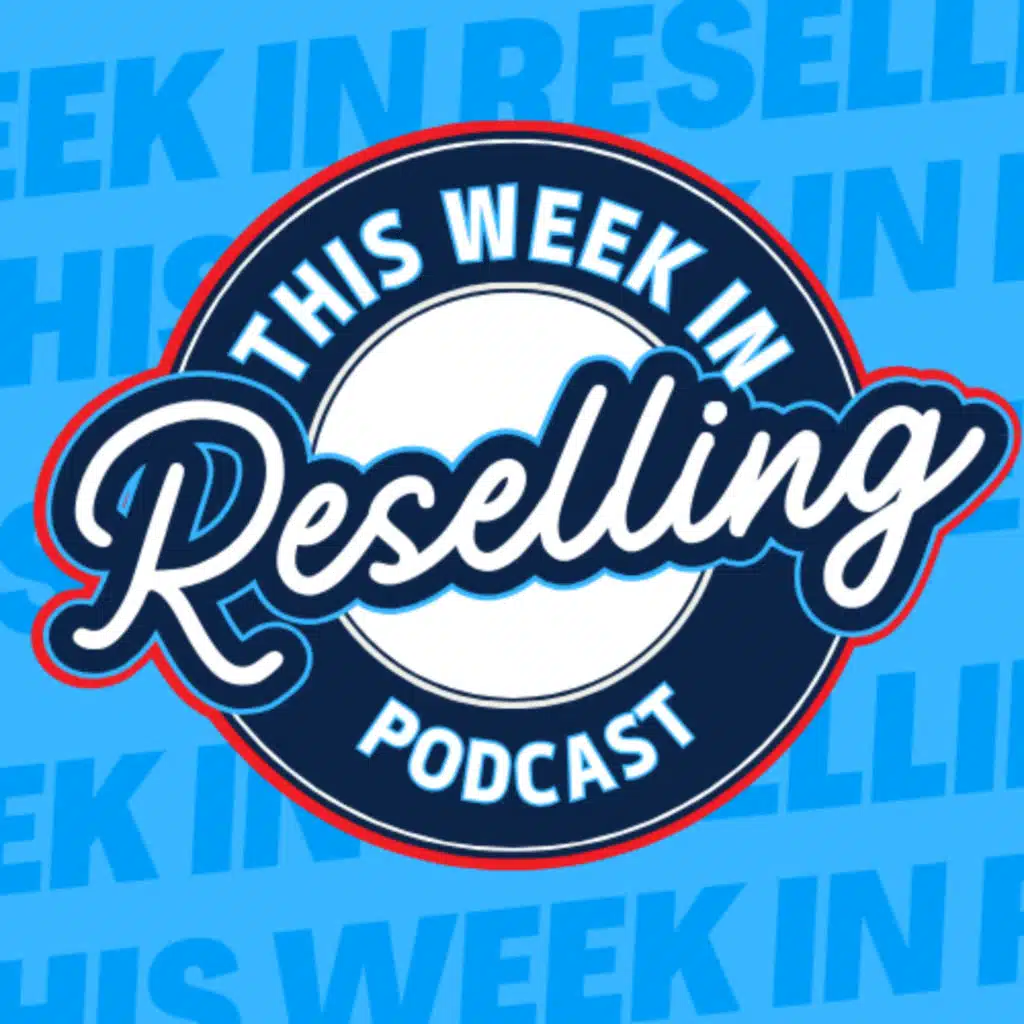 Santa, Octopus and Spice Rack ??