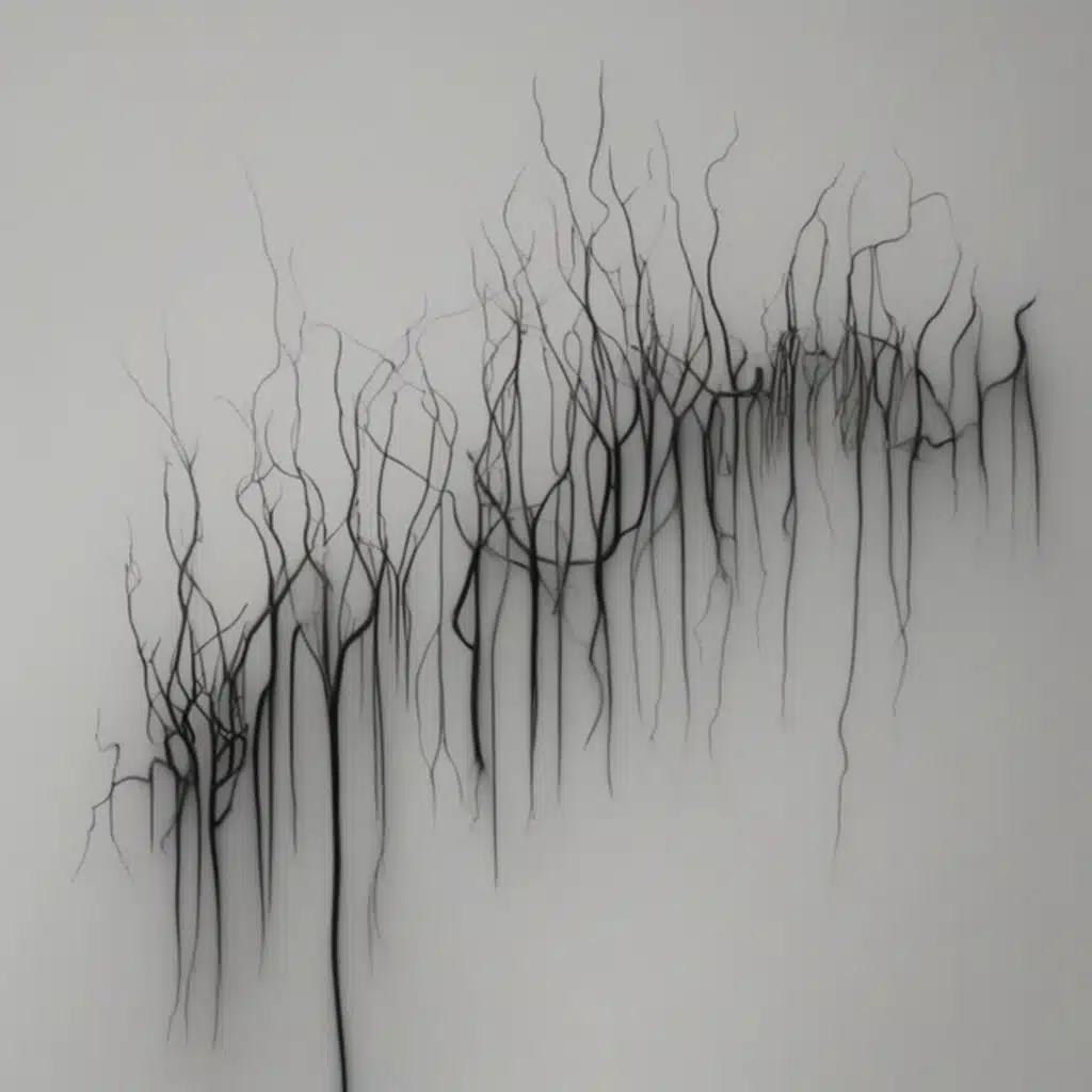 RADICI: reworks (feat. KOLONI & Romerlin)