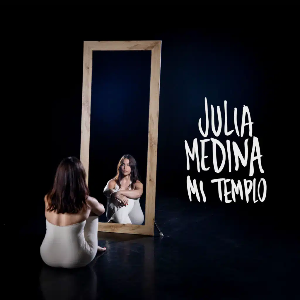 Julia Medina